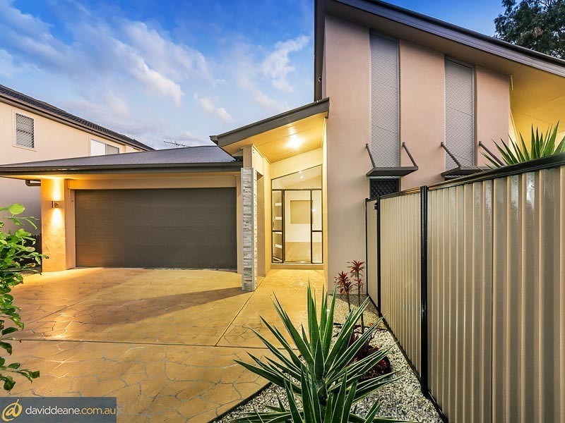 4A Amelia St, Nundah QLD 4012