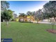 91 Bray Rd, Lawnton QLD 4501