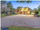 91 Bray Rd, Lawnton QLD 4501
