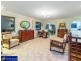 91 Bray Rd, Lawnton QLD 4501