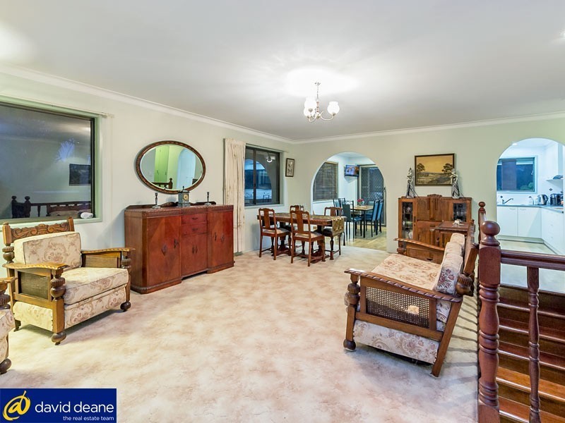 91 Bray Rd, Lawnton QLD 4501