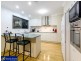 91 Bray Rd, Lawnton QLD 4501