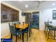 91 Bray Rd, Lawnton QLD 4501