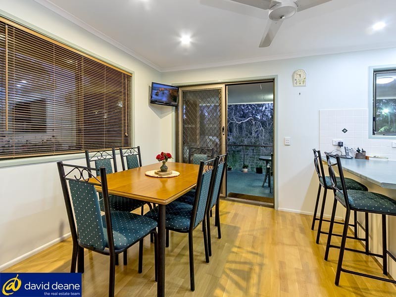 91 Bray Rd, Lawnton QLD 4501