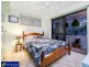 91 Bray Rd, Lawnton QLD 4501