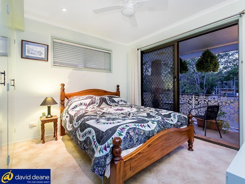 91 Bray Rd, Lawnton QLD 4501