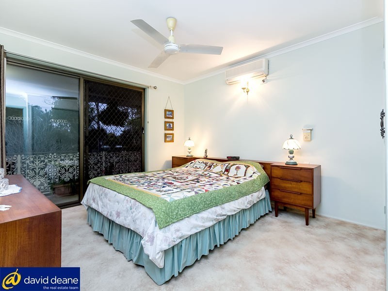 91 Bray Rd, Lawnton QLD 4501