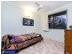 91 Bray Rd, Lawnton QLD 4501