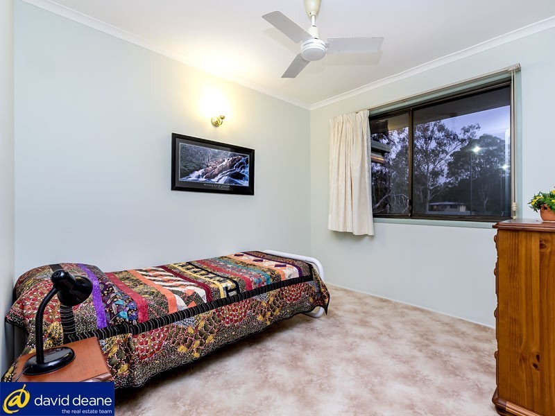 91 Bray Rd, Lawnton QLD 4501