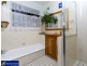91 Bray Rd, Lawnton QLD 4501