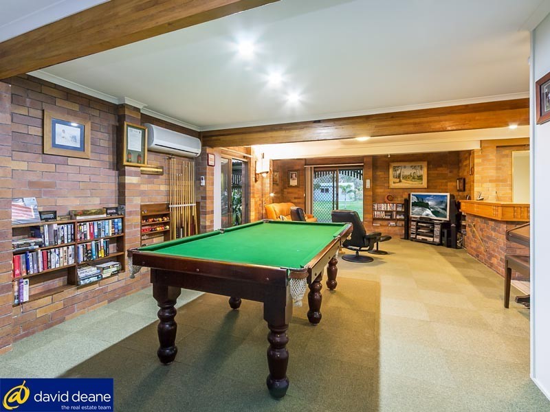 91 Bray Rd, Lawnton QLD 4501