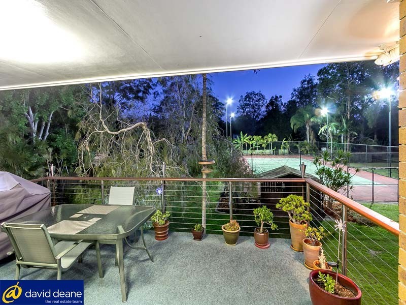91 Bray Rd, Lawnton QLD 4501