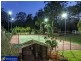 91 Bray Rd, Lawnton QLD 4501