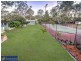 91 Bray Rd, Lawnton QLD 4501