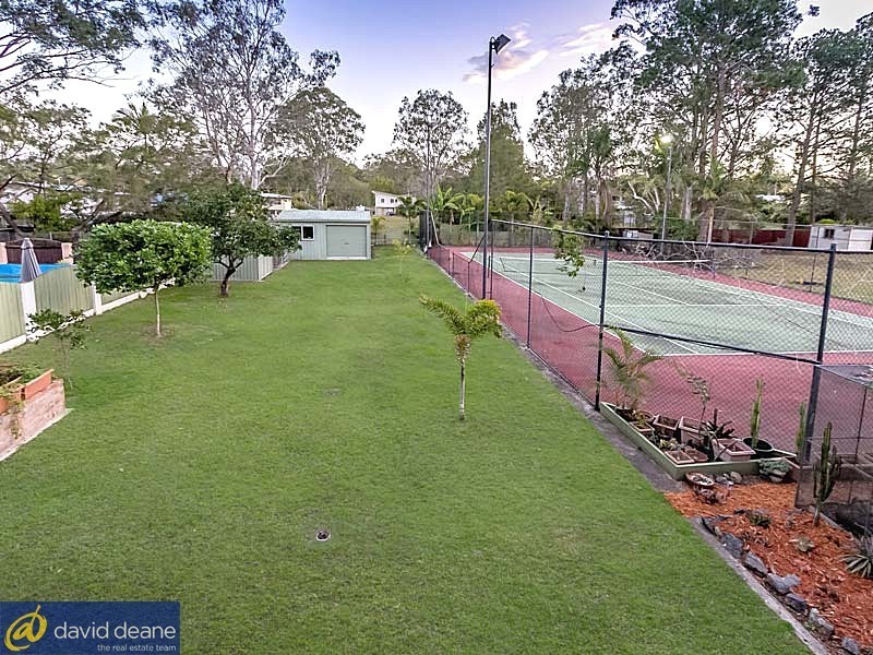 91 Bray Rd, Lawnton QLD 4501