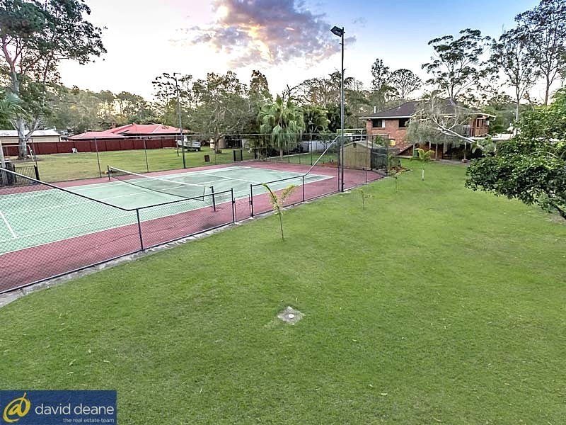 91 Bray Rd, Lawnton QLD 4501