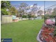 91 Bray Rd, Lawnton QLD 4501