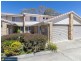 80D/26 Mecklem Street, Strathpine QLD 4500