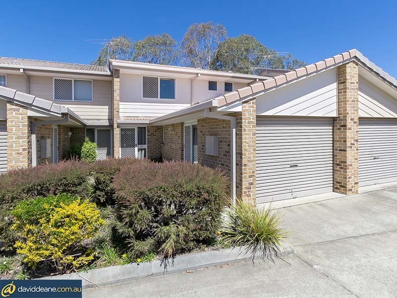 80D/26 Mecklem Street, Strathpine QLD 4500