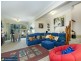 80D/26 Mecklem Street, Strathpine QLD 4500