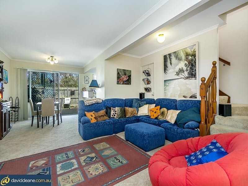 80D/26 Mecklem Street, Strathpine QLD 4500