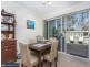 80D/26 Mecklem Street, Strathpine QLD 4500