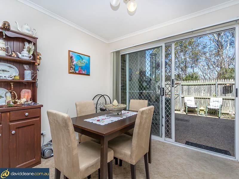 80D/26 Mecklem Street, Strathpine QLD 4500