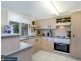 80D/26 Mecklem Street, Strathpine QLD 4500