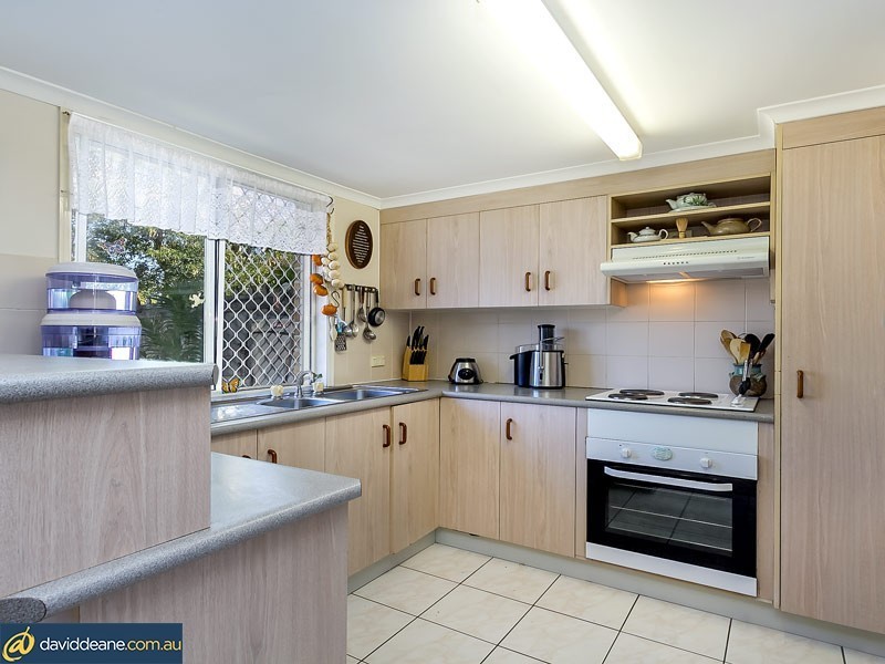 80D/26 Mecklem Street, Strathpine QLD 4500