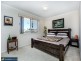 80D/26 Mecklem Street, Strathpine QLD 4500