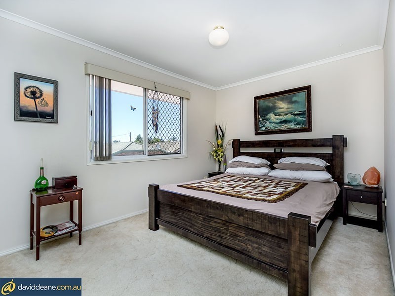 80D/26 Mecklem Street, Strathpine QLD 4500