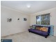80D/26 Mecklem Street, Strathpine QLD 4500
