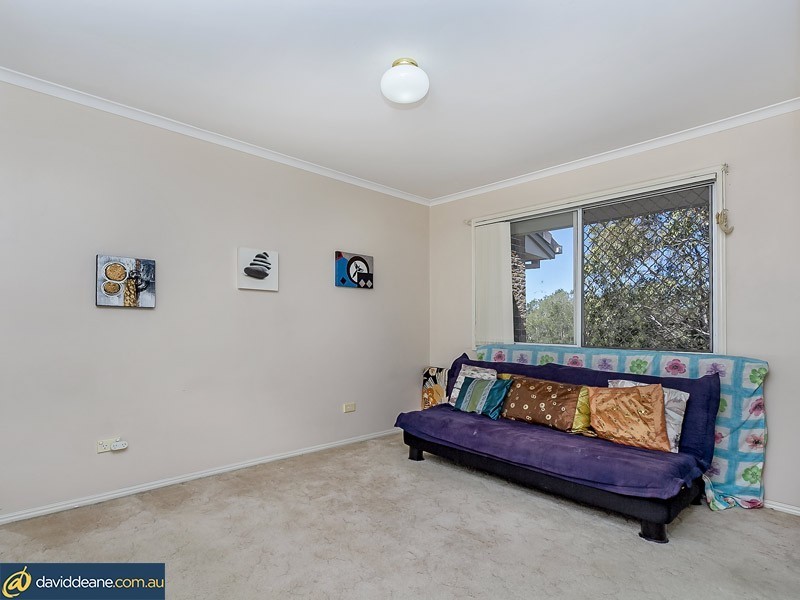 80D/26 Mecklem Street, Strathpine QLD 4500