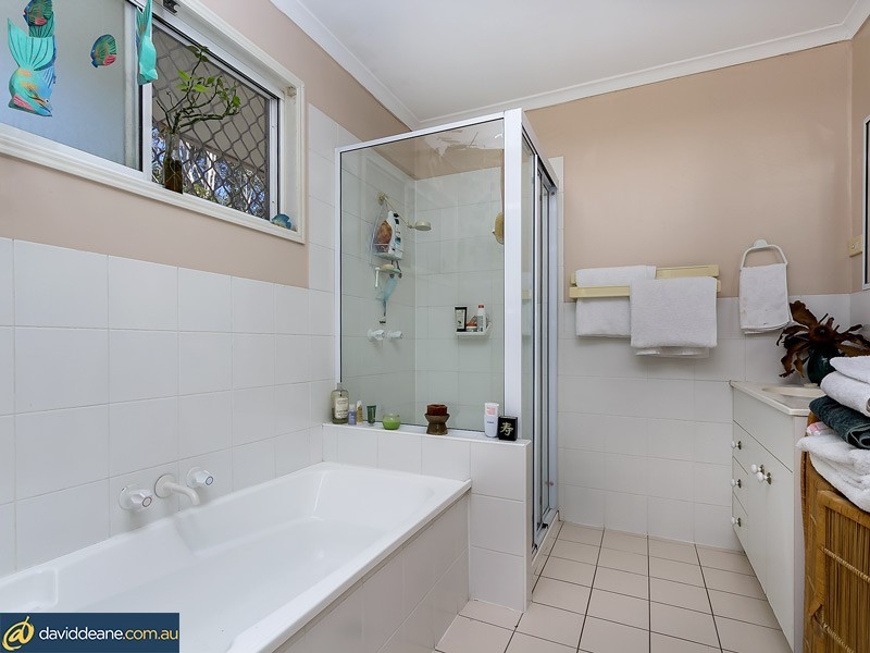 80D/26 Mecklem Street, Strathpine QLD 4500
