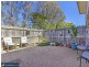 80D/26 Mecklem Street, Strathpine QLD 4500