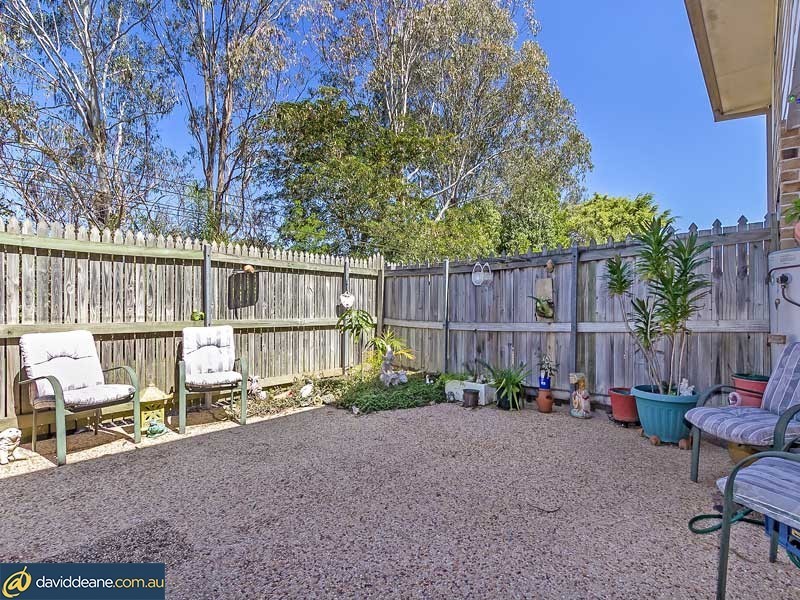 80D/26 Mecklem Street, Strathpine QLD 4500