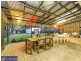 14 Joora Av, Petrie QLD 4502