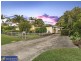 14 Joora Av, Petrie QLD 4502