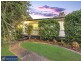 14 Joora Av, Petrie QLD 4502