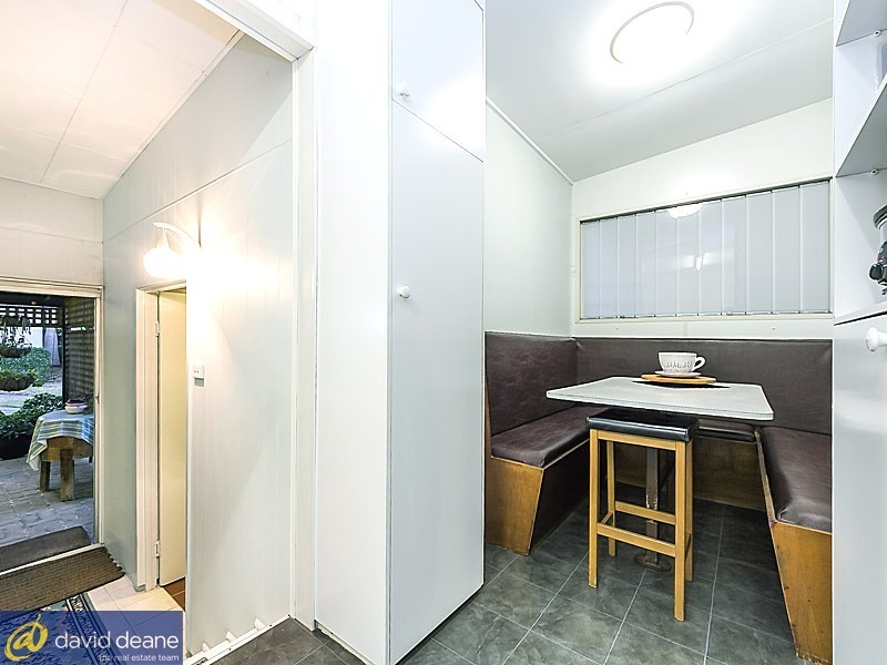 14 Joora Av, Petrie QLD 4502