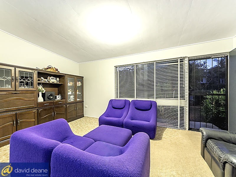 14 Joora Av, Petrie QLD 4502