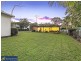 14 Joora Av, Petrie QLD 4502
