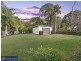 14 Joora Av, Petrie QLD 4502