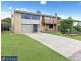 55 Windrest St, Strathpine QLD 4500