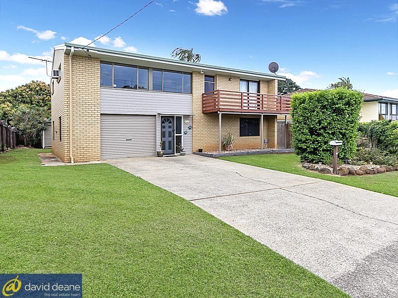 55 Windrest St, Strathpine QLD 4500