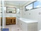 55 Windrest St, Strathpine QLD 4500