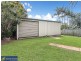55 Windrest St, Strathpine QLD 4500