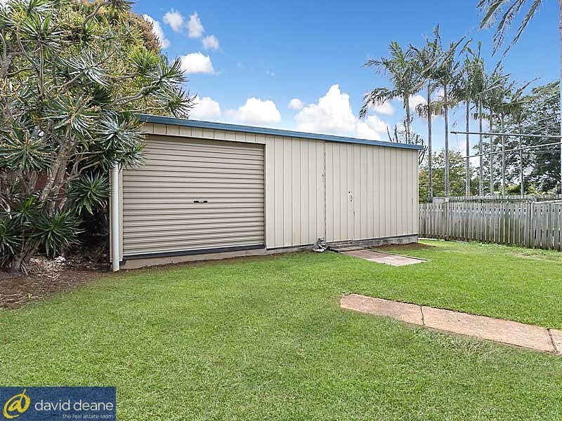 55 Windrest St, Strathpine QLD 4500