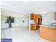 55 Windrest St, Strathpine QLD 4500