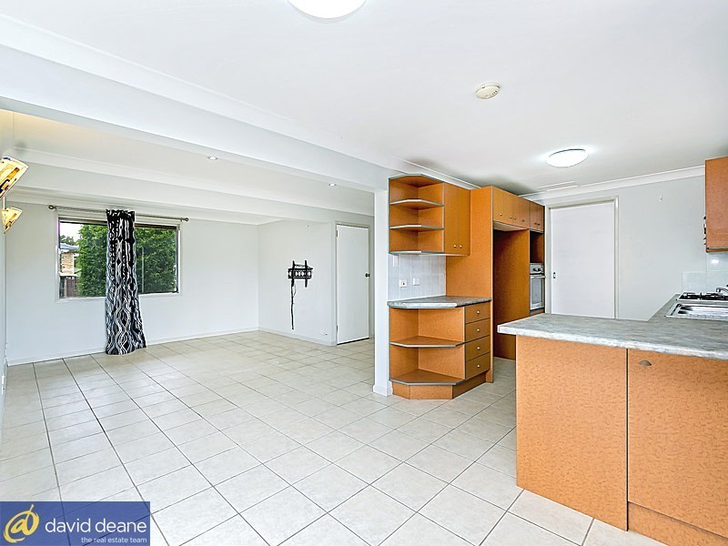 55 Windrest St, Strathpine QLD 4500
